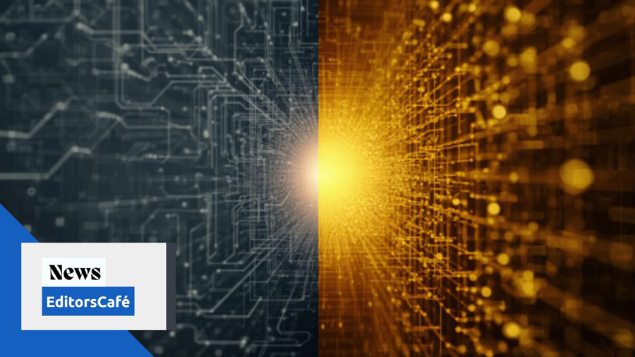 From Opaque Workflows to Auditable Integrity: A Framework for Reform